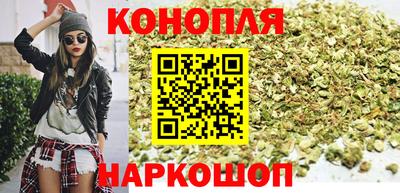 героин Будённовск